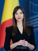 MAREŞ Mara